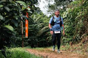 BIB: 
                            <button type="button" onclick="openModal(26442236)" class="btn btn-primary btn-sm float-right btn-popup" data-toggle="modal" data-target=".modal-high-quality">
                        <i class="fas fa-shopping-cart"></i> Add to Cart
                    </button>
                                            <button type="button" onclick="isThisMe(26442236, true)" class="btn btn-success btn-sm float-right btn-popup btn-isme hidden" data-toggle="tooltip" data-placement="bottom" title="นี่คือรูปของคุณใช่ไหม คลิกที่นี่เพื่อเอาเข้าอัลบั้ม">
                        <i class="fas fa-plus"></i> Add to album
                    </button>
                    <button type="button" onclick="isThisMe(26442236, false)" class="btn btn-warning btn-sm float-right btn-popup btn-isnotme hidden">
                        <i class="fas fa-ban"></i> Remove from album
                    </button>